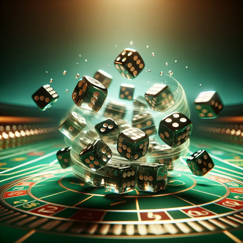 Baccarat